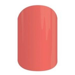 Jamberry Grapefruit